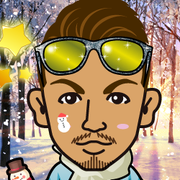 KIYONO������