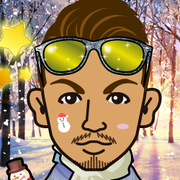 KIYONO������