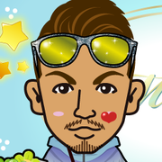 KIYONO������