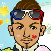 KIYONO������