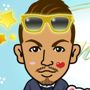 KIYONO������