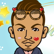 KIYONO������