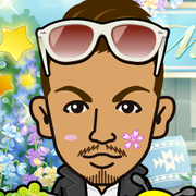 KIYONO������