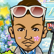 KIYONO������