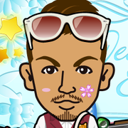 KIYONO������