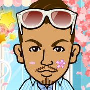 KIYONO������