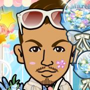 KIYONO������