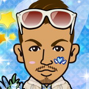 KIYONO������