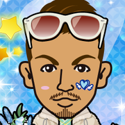 KIYONO������