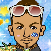 KIYONO������