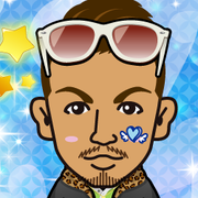 KIYONO������