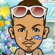 KIYONO������