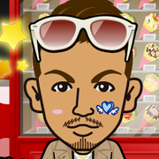 KIYONO������