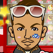 KIYONO������