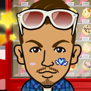 KIYONO������