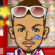 KIYONO������