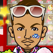 KIYONO������