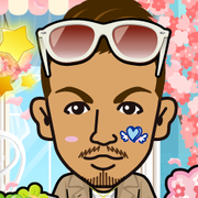 KIYONO������