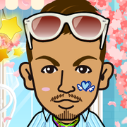 KIYONO������