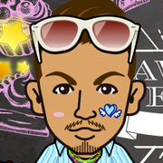 KIYONO������