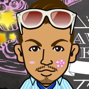 KIYONO������