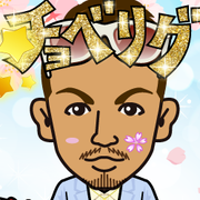 KIYONO������