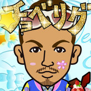 KIYONO������