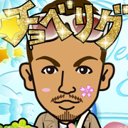 KIYONO������