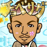 KIYONO������