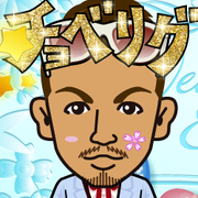 KIYONO������