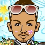 KIYONO������