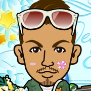 KIYONO������