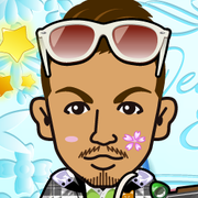 KIYONO������