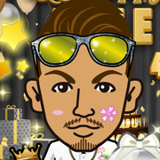 KIYONO������