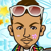 KIYONO������