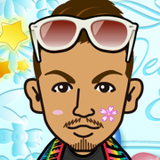 KIYONO������