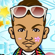 KIYONO������