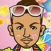 KIYONO������