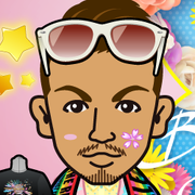 KIYONO������