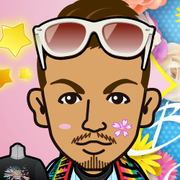 KIYONO������