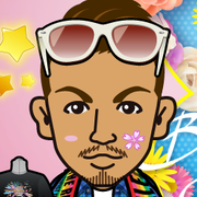 KIYONO������