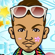 KIYONO������