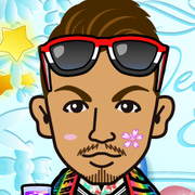 KIYONO������