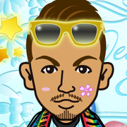 KIYONO������