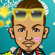 KIYONO������