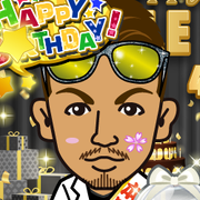 KIYONO������