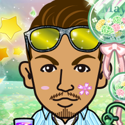 KIYONO������