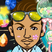 KIYONO������