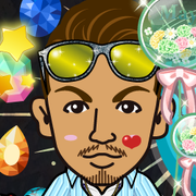 KIYONO������