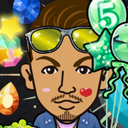 KIYONO������